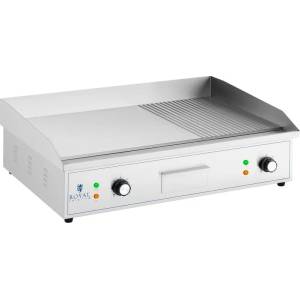 Royal Catering RCPG51-M