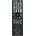 съвместим Onkyo rc-879m - заместител дистанционно управление (rc-879m)