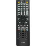 съвместим Onkyo rc-879m - заместител дистанционно управление (rc-879m) Дистанционно