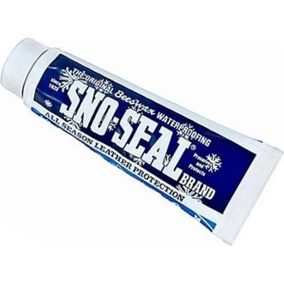 Atsko Sno-Seal 100g