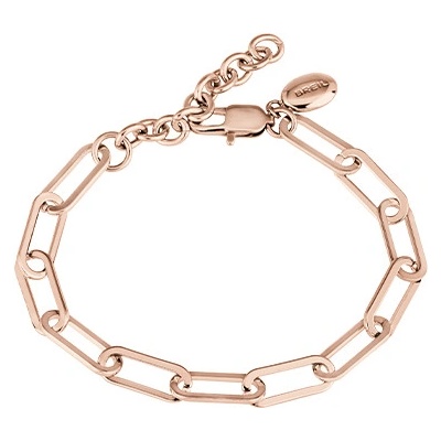 Breil náramek TJ2924