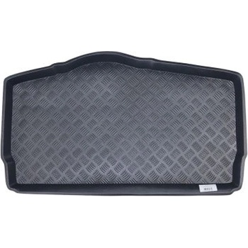 Image 1 of Стелка за багажник за Volkswagen T-Cross (2018+) Down floor