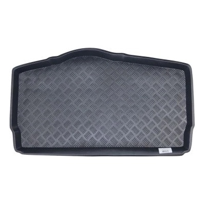 Стелка за багажник за Volkswagen T-Cross (2018+) Down floor