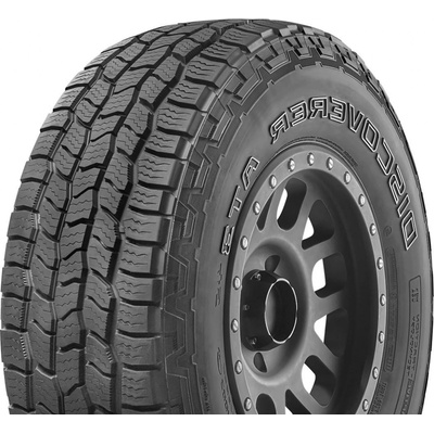 Cooper Discoverer AT3 Sport 245/65 R17 111T