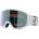 Salomon Aksium 2.0 S Photochromic Цвят: бял