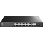 Cudy GS1028ES2