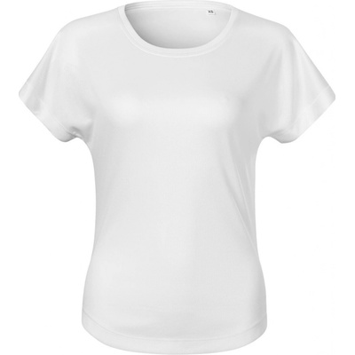 Malfini Chance GRS biela