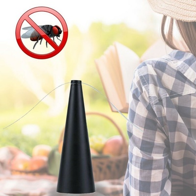 Ekologický Odpudzovač Múch InnovaGoods