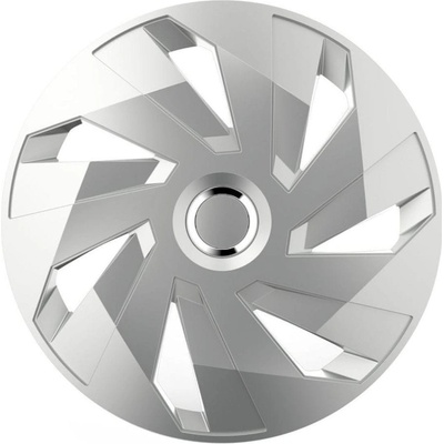 Versaco Vector RC silver 15" 4 ks