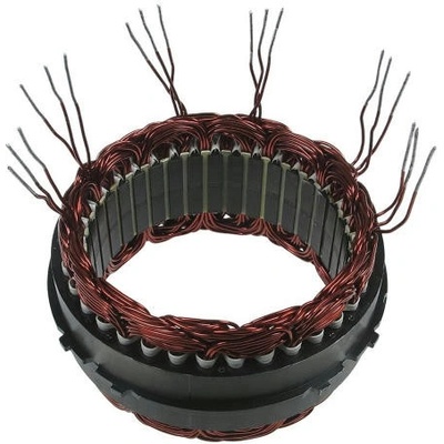 Stator alternátoru AS-PL AS0110S