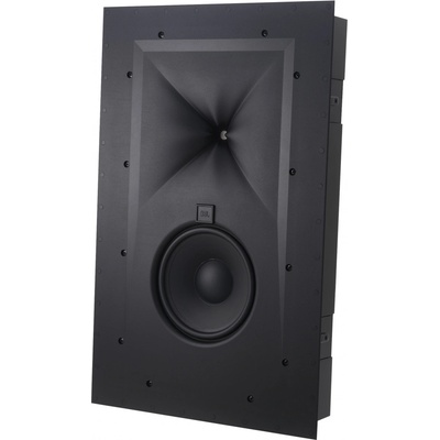 JBL Synthesis SCL-4