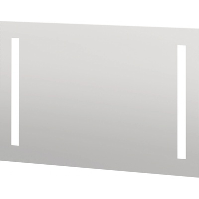 Intedoor MHL APLED 100