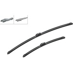 Bosch 3397007653
