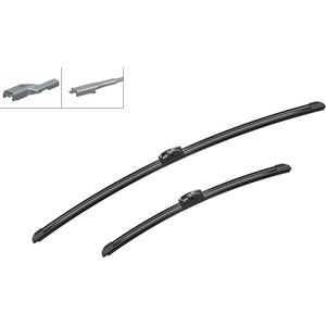 Bosch 3397007653