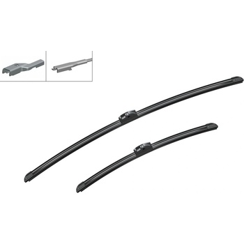 Image 1 of Bosch 3397007653