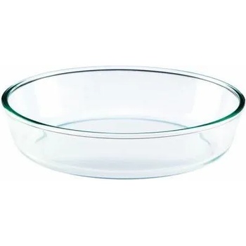 Image 1 of Elekom 3,2 l ЕK-PL10