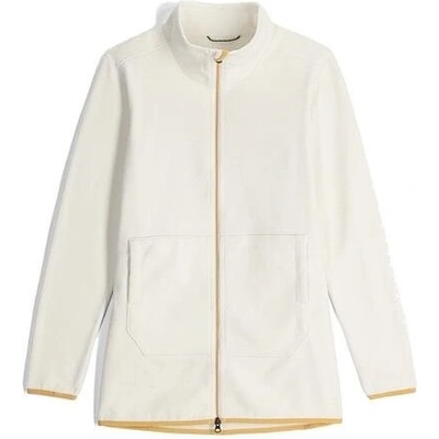 Royal Robbins Arete Jacket Lady