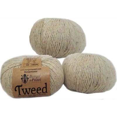Borgo de Pazzi Tweed 100