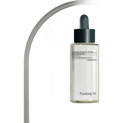 Pyunkang Yul Calming Moisture Serum 30 ml