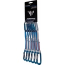 Camp Orbit Express KS 6 Pack 18 cm