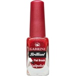 GABRINI лак за нокти, Brilliant, Номер B04