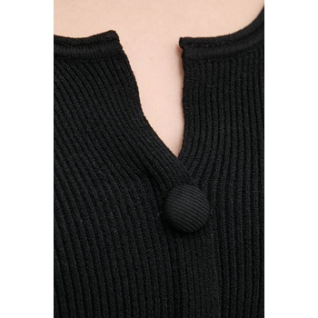 By Malene Birger Жилетка By Malene Birger FRANCINAS (Q72575003)