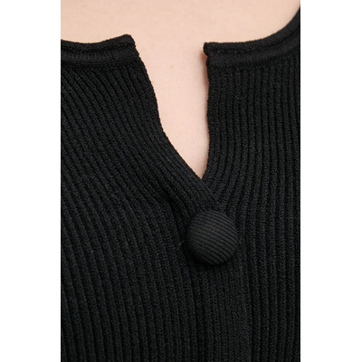 By Malene Birger Жилетка By Malene Birger FRANCINAS (Q72575003)