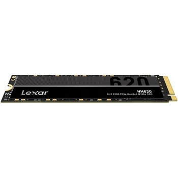 LEXAR N0 1TB, LN0X001T-RNNNG