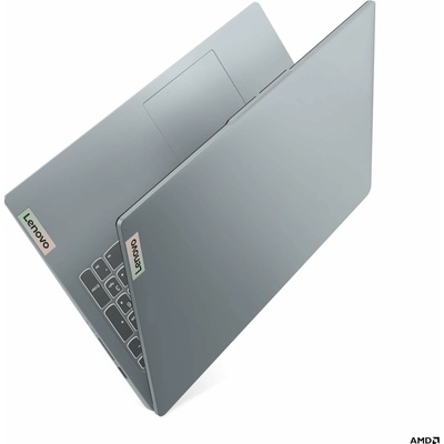 Lenovo IdeaPad Slim 3 82XQ00XNCK