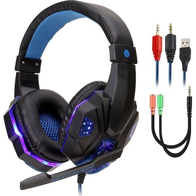 Speed Spider OS-830MV