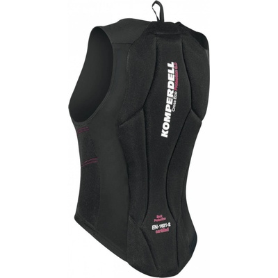 Komperdell Cross Super Eco W