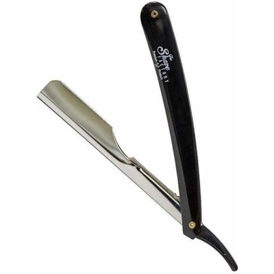 The Shave Factory Břitva Shavetta na holení – Zboží Mobilmania