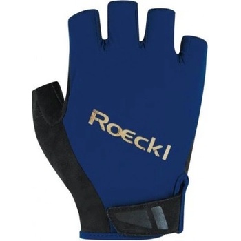 Roeckl Bosco SF dark blue