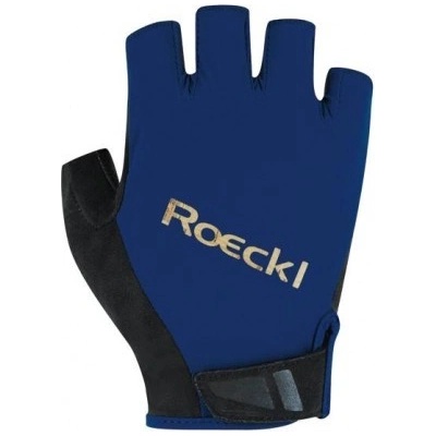 Roeckl Bosco SF dark blue