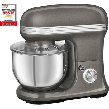 ProfiCook KM 1197 TI