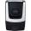 Nokia CR-43