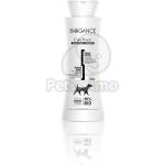 BIOGANCE Dark Black Shampoo 250 мл