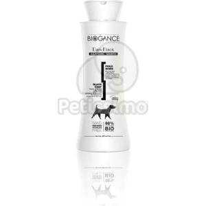 BIOGANCE Dark Black Shampoo 250 мл