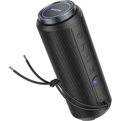 Borofone BR22 Sports