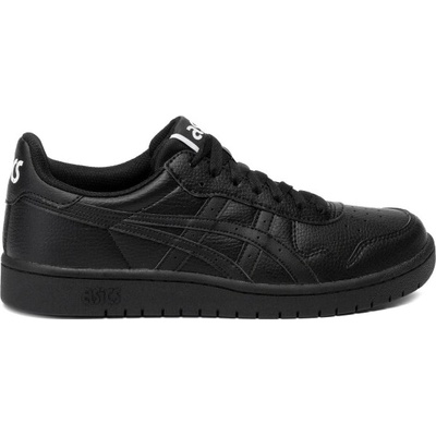 Asics Japan Čierna