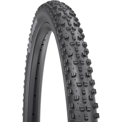 WTB SENDERO TCS FR 650x 47