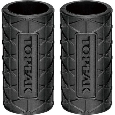 Topeak CO2 SLEEVE 16G
