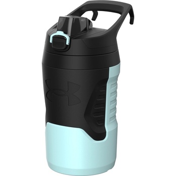 Under Armour Playmaker Jug 950 ml