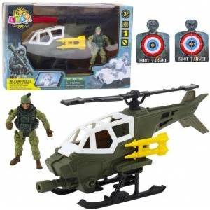 LEAN Toys Domyślna nazwa - mallbg - 23,61 лв