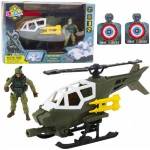 LEAN Toys Domyślna nazwa - mallbg - 23,70 лв