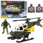 LEAN Toys Domyślna nazwa - mallbg - 23,80 лв
