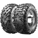 MAXXIS bighorn 3.0 m-302 26/11 R14 54M