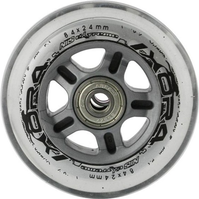 Nils Extreme PU 84 mm 82A 4 ks