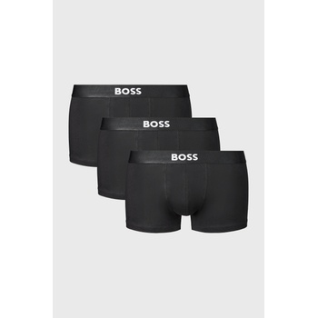 Image 1 of HUGO BOSS 3PACK боксерки BOSS ONE (3p50544263_box)
