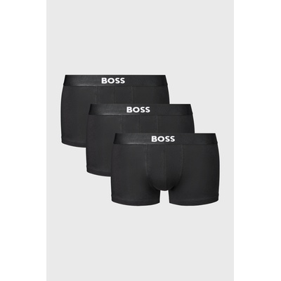 HUGO BOSS 3PACK боксерки BOSS ONE (3p50544263_box)